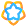 Logo DBM Optics, Inc.