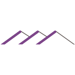 Logo Trust Company of Vermont
