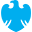 Logo Juniper Financial Corp.