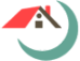 Logo Gammon Lake Resources, Inc.