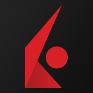 Logo IBG LLC