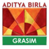 Logo Grasim Industries Ltd.