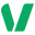 Logo Viterra Canada, Inc.