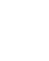 Logo Knightsbridge Advisers LLC