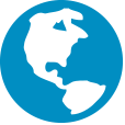 Logo RBO & Co. LLC