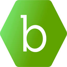 Logo IQNavigator, Inc.