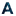 Logo Angiotech Pharmaceuticals, Inc.
