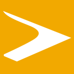 Logo Biznews24.com, Inc.