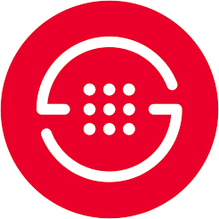 Logo SecureLogix Corp.