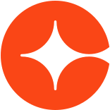 Logo Cornerstone OnDemand, Inc.