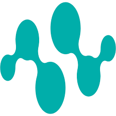Logo Sierra Wireless, Inc.