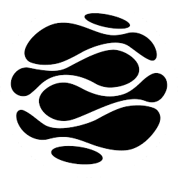 Logo Catena Networks, Inc.