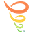 Logo Jamba Juice Co.