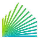 Logo New England Life Insurance Co.