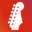 Logo Fender Musical Instruments Corp.