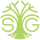 Logo Steel Grove Capital Advisors LLC