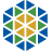 Logo Joel Isaacson & Co. LLC