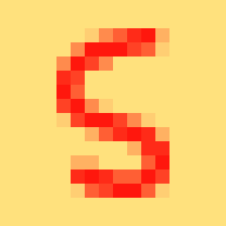 Logo Sadia SA