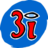 Logo 3i Investments Plc