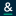 Logo Foster & Motley, Inc.