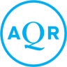 Logo AQR Arbitrage LLC