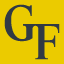 Logo Gates Foundation Trust