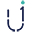 Logo Uniglobe Travel International LP