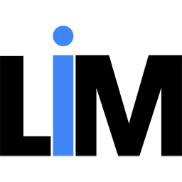 Logo Longfellow Investment Management Co. LLC