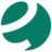 Logo Foran Mining Corp.
