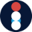 Logo Reval.com, Inc.