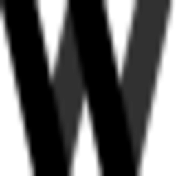 Logo Westport Innovations, Inc.