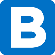 Logo Boralex, Inc.