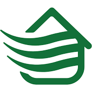 Logo CIMATEC Environmental Engineering, Inc.