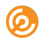 Logo G.I.E. Environment Technologies Ltd.