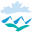 Logo Western Financial Group, Inc.