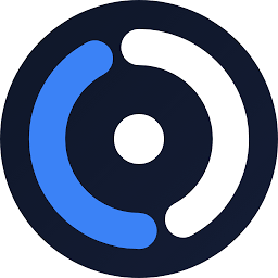 Logo Con-Space Communications Ltd.