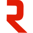 Logo Richelieu Hardware Ltd.