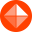 Logo UTS Energy Corp.