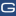 Logo BSM Technologies, Inc.