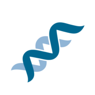 Logo MediSolution Ltd.