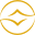 Logo Shangri-La Asia Ltd.