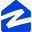 Logo ShowingTime.com LLC