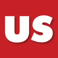 Logo Us Inspect Group, Inc. /Virginia/