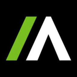 Logo Absolute Software Corp.