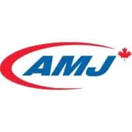 Logo AMJ Campbell, Inc.