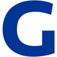 Logo Glacier Media, Inc.