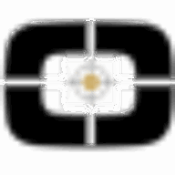 Logo StrikePoint Gold, Inc.