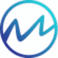 Logo Matrikon, Inc.