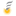 Logo MBMI Resources, Inc.