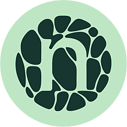 Logo Novozymes A/S